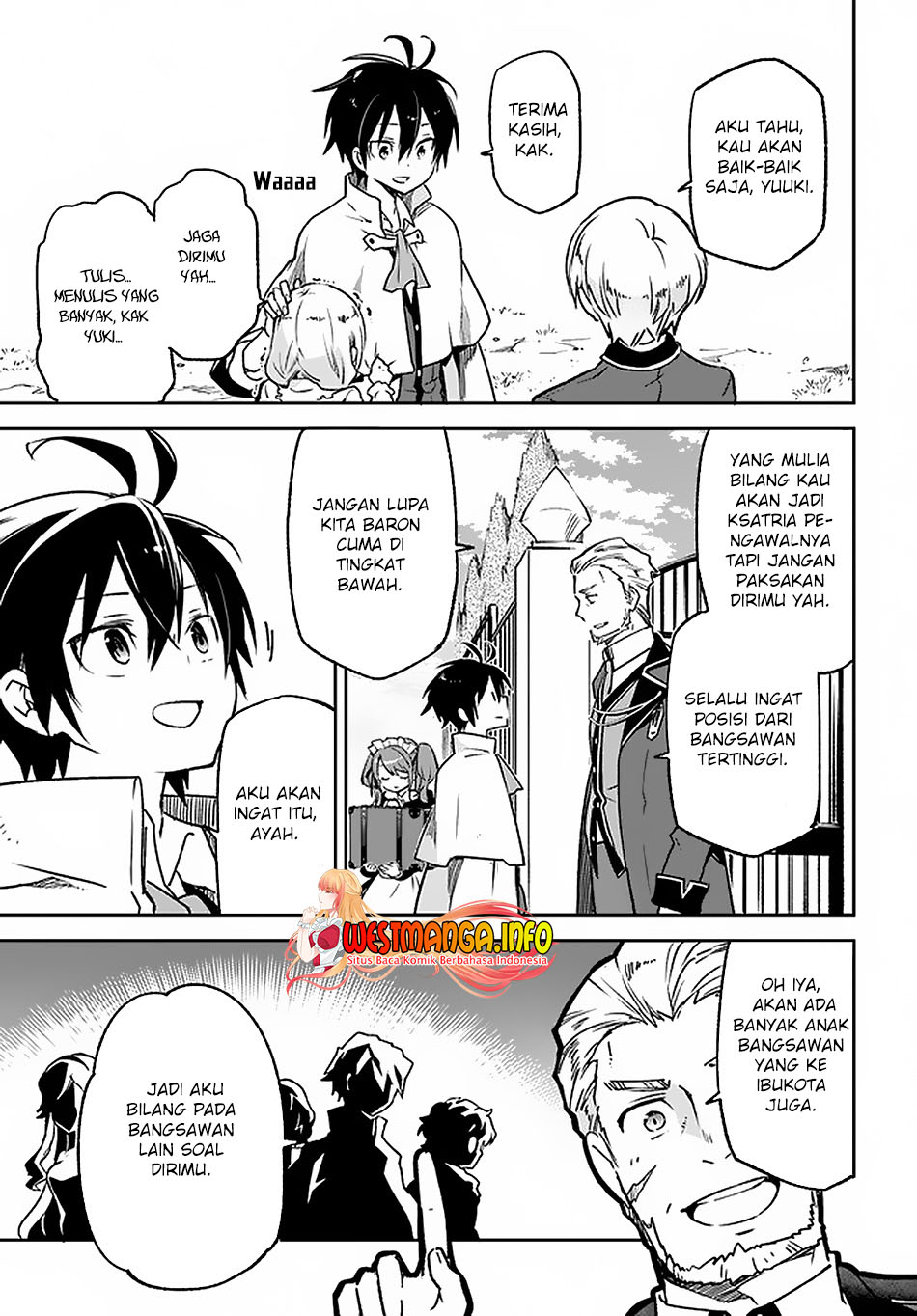 Henkyou Gurashi no Maou, Tensei shite Saikyou no Majutsushi ni naru ~Aisarenagara Nariagaru Moto Maō wa, Ningen o Shiritai~